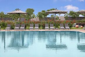 Courtyard By Marriott Dakar Diamniadio