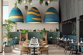Courtyard By Marriott Dakar Diamniadio