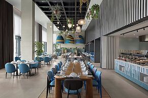 Courtyard By Marriott Dakar Diamniadio