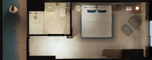 Courtyard By Marriott Dakar Diamniadio