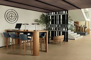 Courtyard By Marriott Dakar Diamniadio