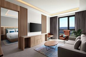 Courtyard By Marriott Dakar Diamniadio