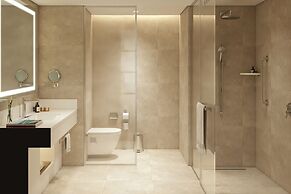 Courtyard By Marriott Dakar Diamniadio