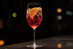 Courtyard By Marriott Dakar Diamniadio