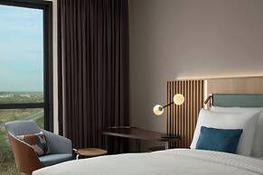 Courtyard By Marriott Dakar Diamniadio