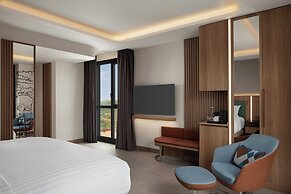 Courtyard By Marriott Dakar Diamniadio