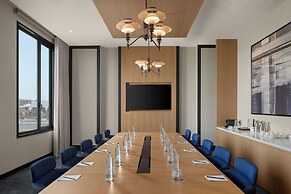 Courtyard By Marriott Dakar Diamniadio