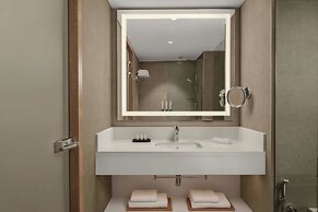 Courtyard By Marriott Dakar Diamniadio