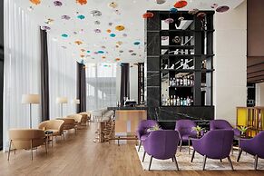 Courtyard By Marriott Dakar Diamniadio