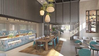 Courtyard By Marriott Dakar Diamniadio