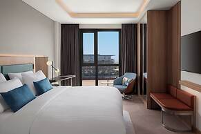 Courtyard By Marriott Dakar Diamniadio