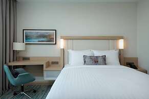 Courtyard By Marriott Dakar Diamniadio