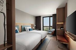 Courtyard By Marriott Dakar Diamniadio