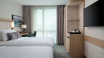 Courtyard By Marriott Dakar Diamniadio