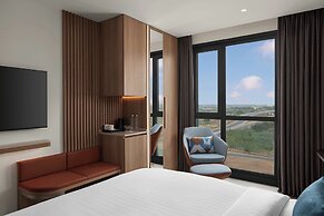 Courtyard By Marriott Dakar Diamniadio