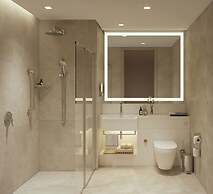 Courtyard By Marriott Dakar Diamniadio