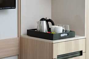 Courtyard By Marriott Dakar Diamniadio