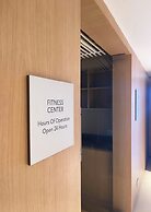 Courtyard By Marriott Dakar Diamniadio