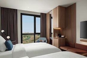 Courtyard By Marriott Dakar Diamniadio