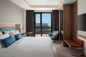 Courtyard By Marriott Dakar Diamniadio