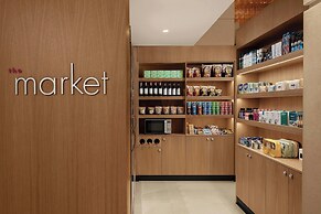 Courtyard By Marriott Dakar Diamniadio