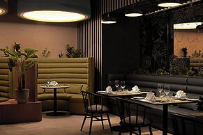 Courtyard By Marriott Dakar Diamniadio