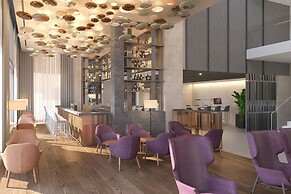 Courtyard By Marriott Dakar Diamniadio