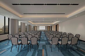 Courtyard By Marriott Dakar Diamniadio