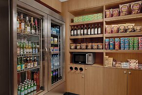 Courtyard By Marriott Dakar Diamniadio