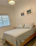 Dreams House Playita