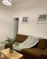 Dreams House Playita
