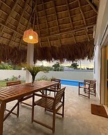 Dreams House Playita