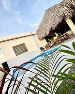 Dreams House Playita