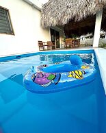 Dreams House Playita