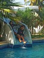 Hotel Margarita Village