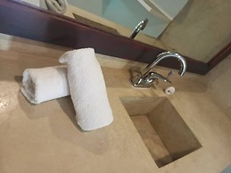 Hotel Margarita Village