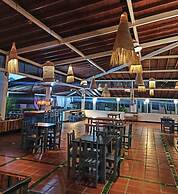 Hotel Margarita Village