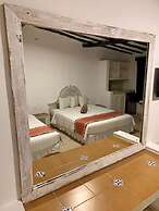 Hotel Margarita Village