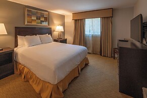 Birchmont Townhouses