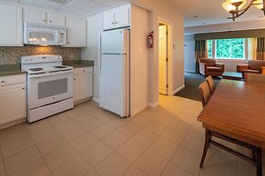 Birchmont Townhouses