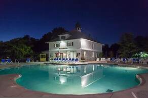 Birchmont Townhouses