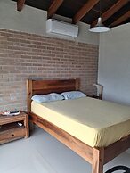 Casa Garopaba Vista Panorâmica do Mar