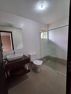 Casa Garopaba Vista Panorâmica do Mar