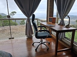 Casa Garopaba Vista Panorâmica do Mar