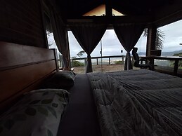 Casa Garopaba Vista Panorâmica do Mar