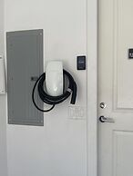 Entrada at Moab 424 and 428 and 432