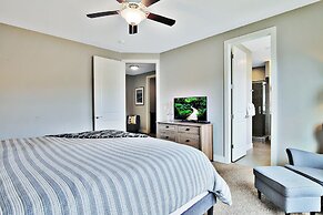 Entrada at Moab 424 and 428 and 432