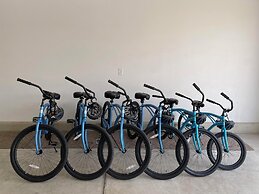 Entrada at Moab 424 and 428 and 432