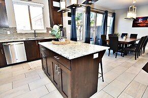 Entrada at Moab 424 and 428 and 432