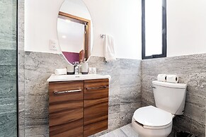 Mérida 54 by Escajal Homes